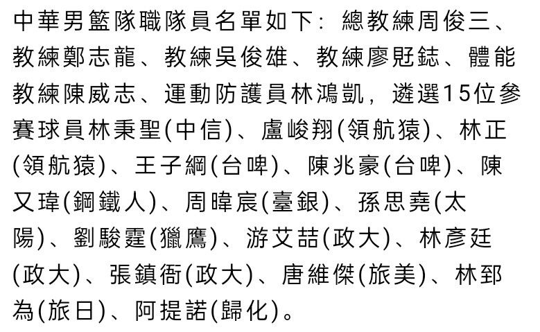 看极光、坐雪橇、跳冰湖、和圣诞老人一起吃烧烤，最重要的是，和你在一起